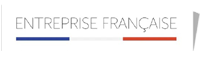 drapeau france