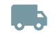 transport