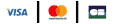 paiement CB