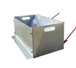 granulatbox