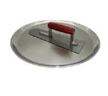 plateau correcteur