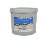 aérosil