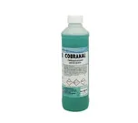 cobrakal