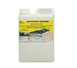 nettoyant terrasse