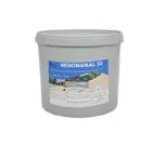 resomural