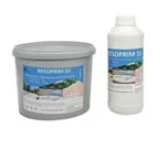 Resoprim