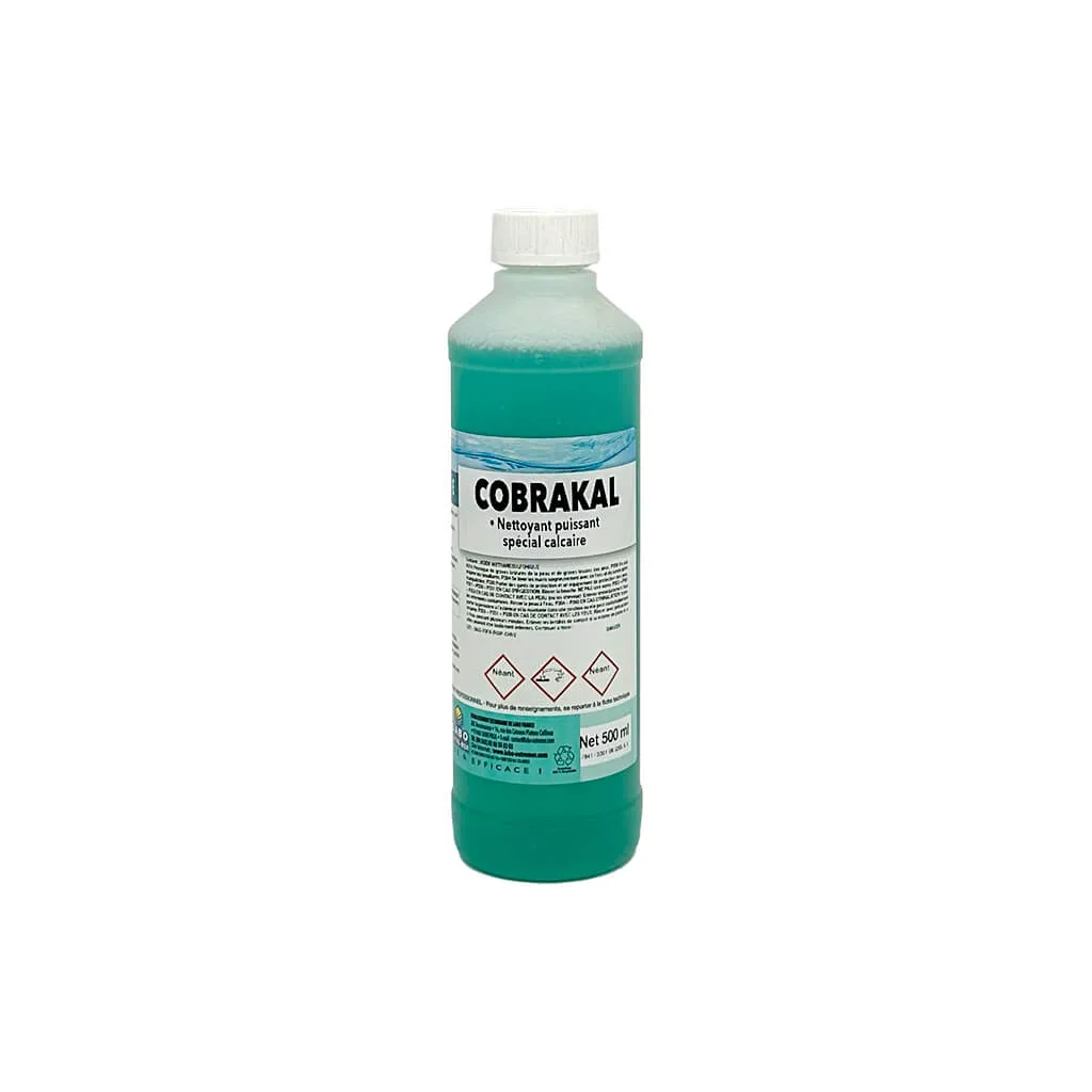 cobrakal antirouille