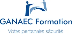 gaenec formation