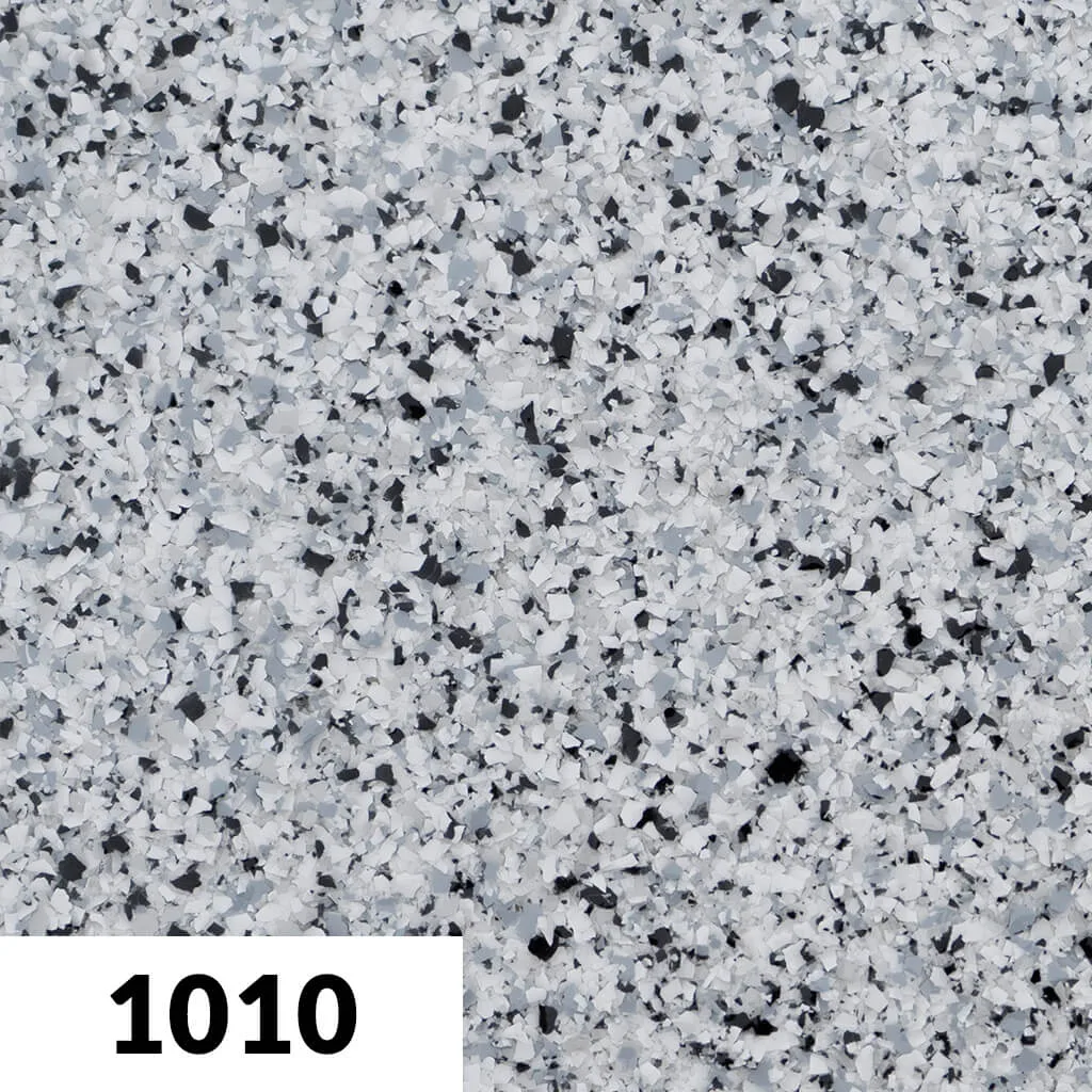 Echantillons Paillette 4 coloris de votre choix – Image 2