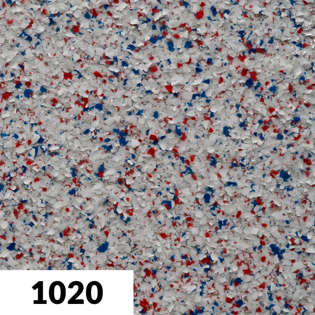 Echantillons Paillette 4 coloris de votre choix – Image 4