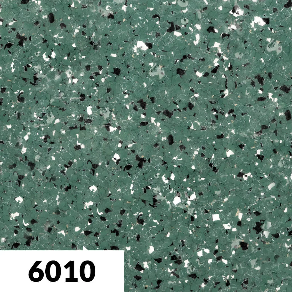 Echantillons Paillette 4 coloris de votre choix – Image 6