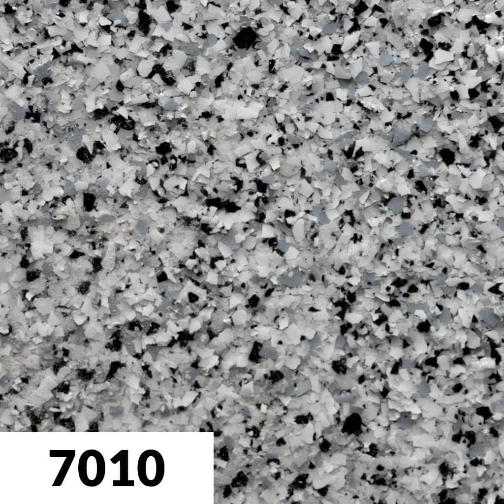 Echantillons Paillette 4 coloris de votre choix – Image 7