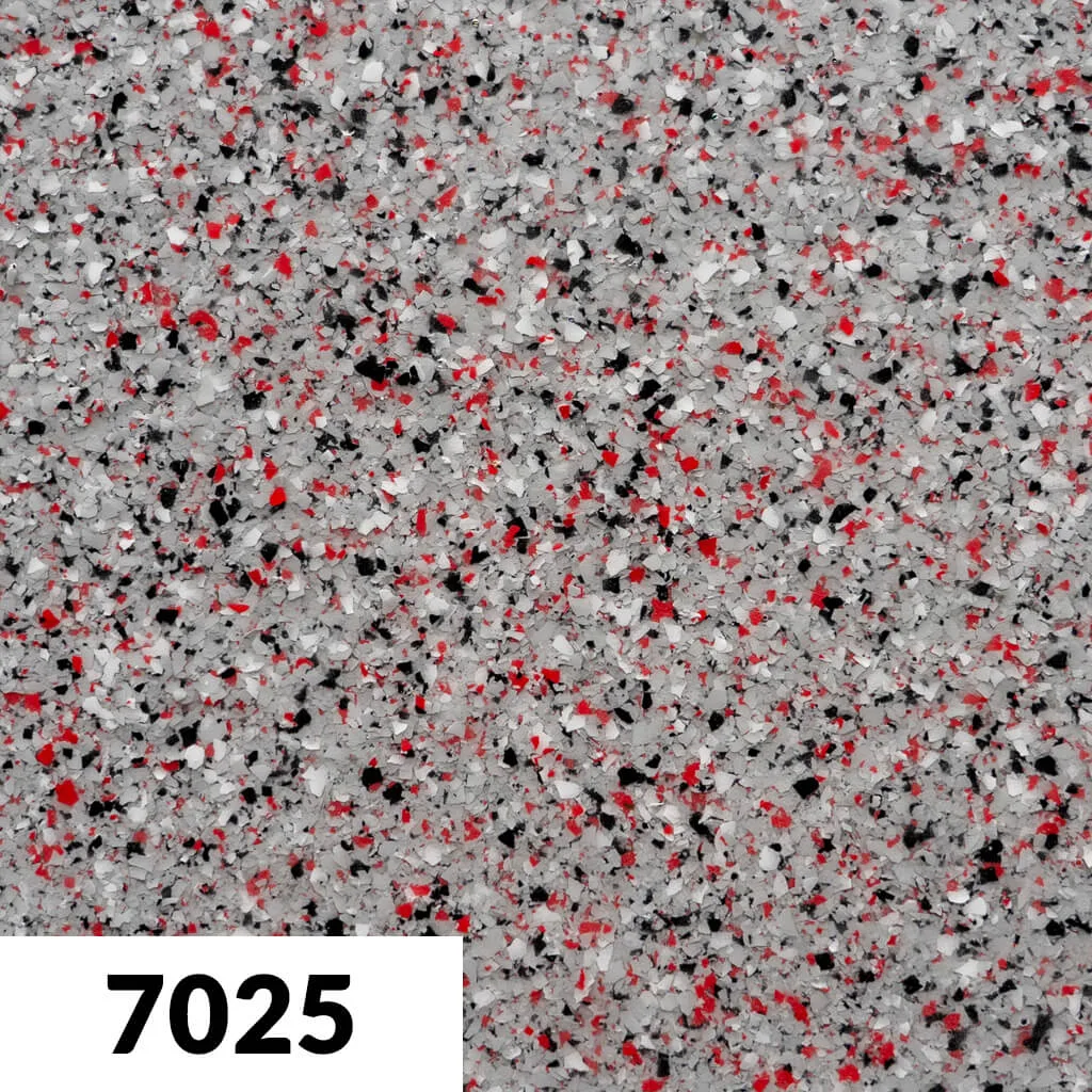 Echantillons Paillette 4 coloris de votre choix – Image 10