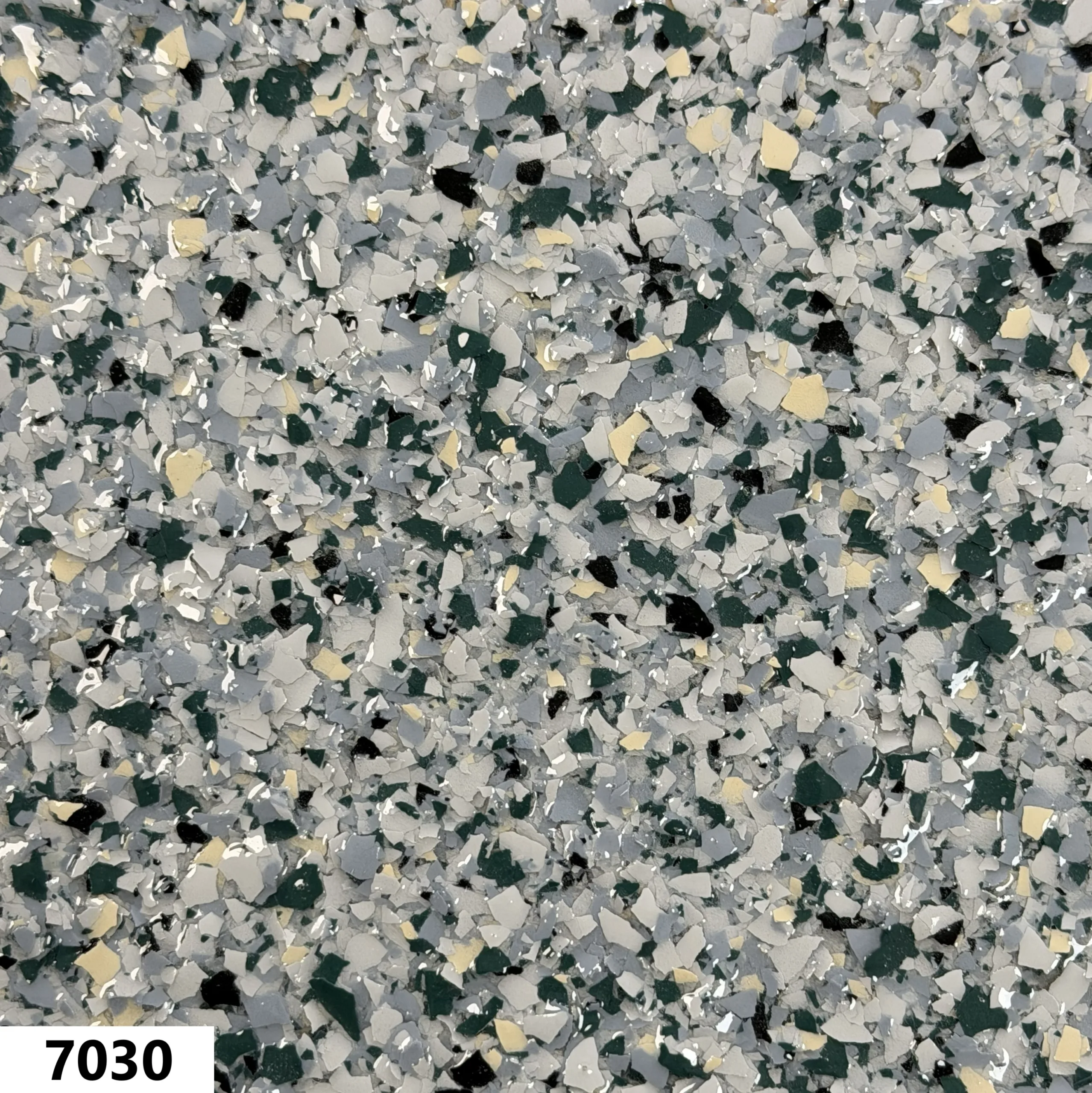 Echantillons Paillette 4 coloris de votre choix – Image 11