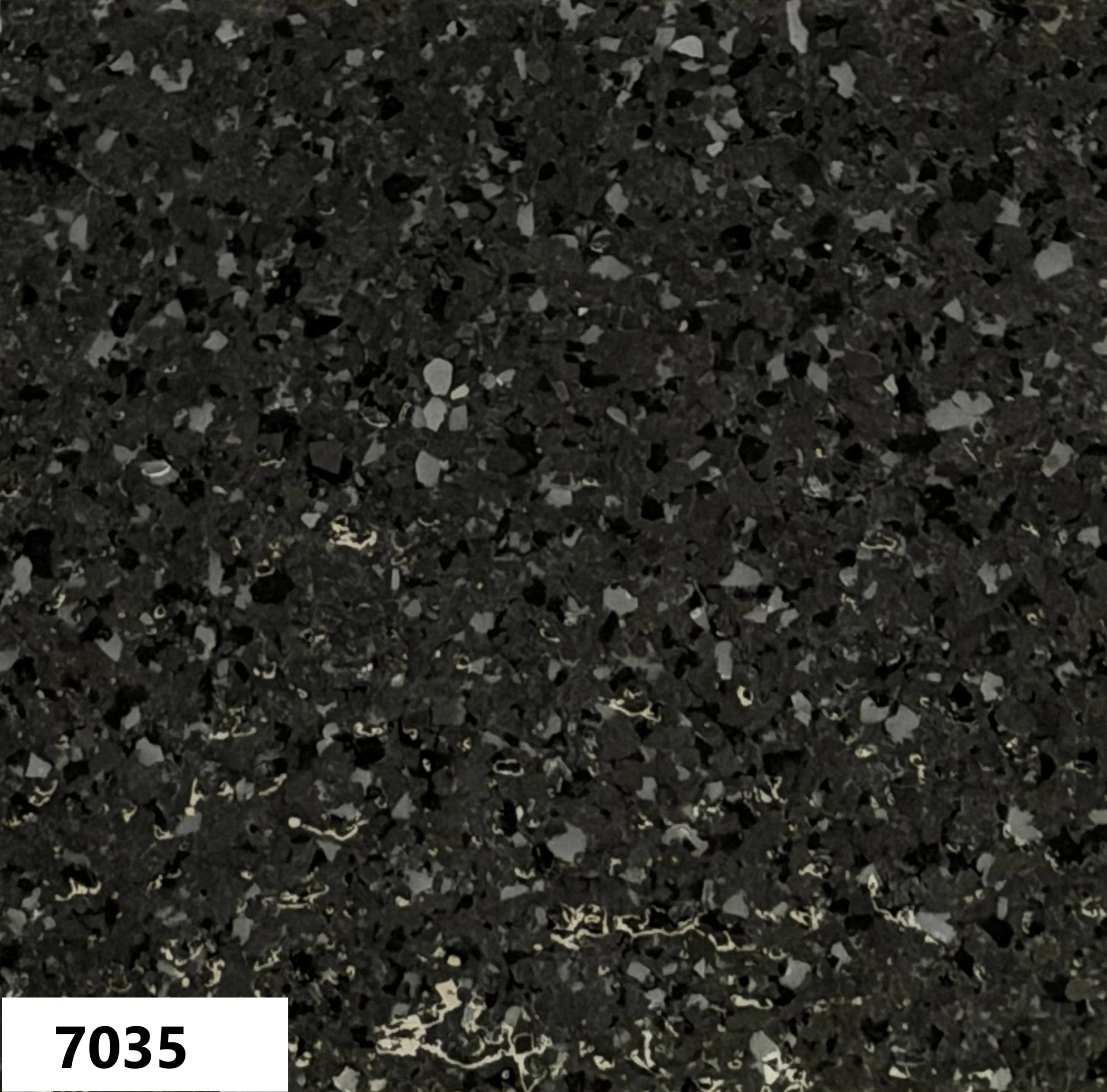 Echantillons Paillette 4 coloris de votre choix – Image 13