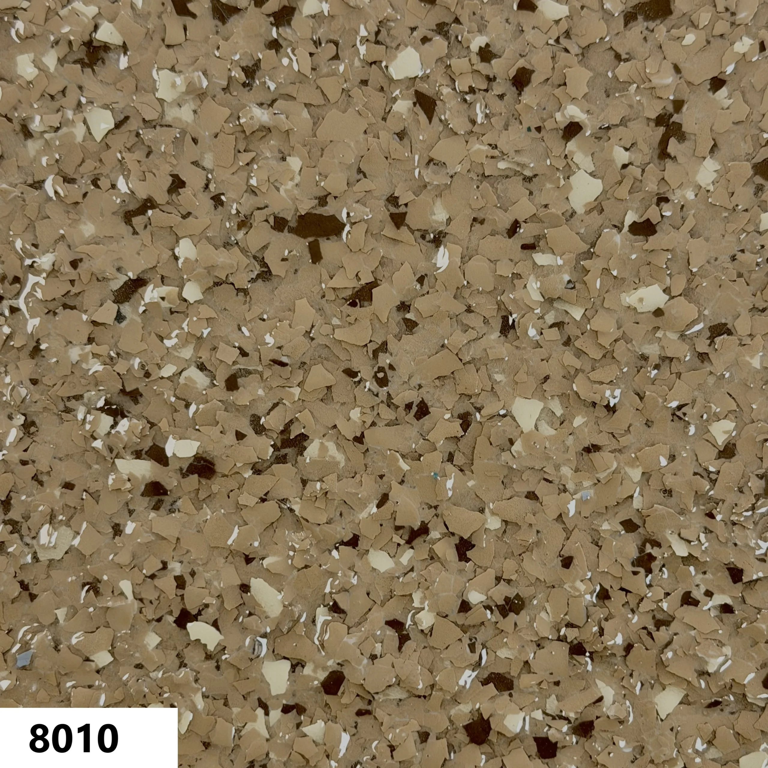 Echantillons Paillette 4 coloris de votre choix – Image 12