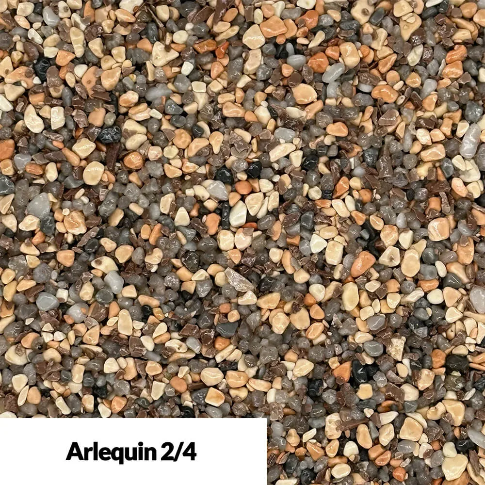 Kit de 1.5m² de granulat de marbre – Image 19