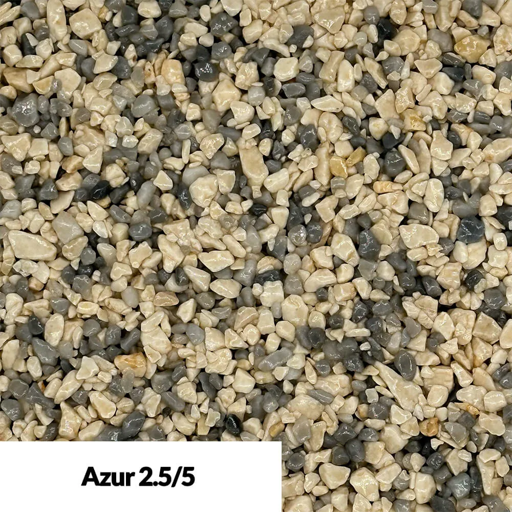 Kit de 1.5m² de granulat de marbre – Image 18