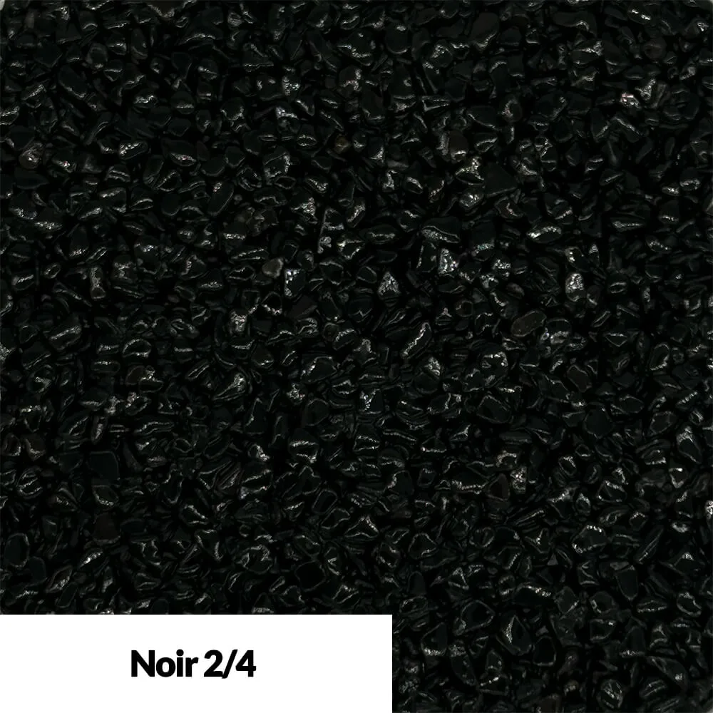 Kit de 1.5m² de granulat de marbre – Image 3