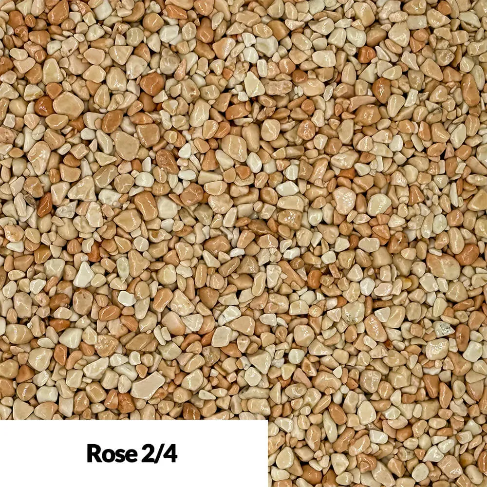 Kit de 1.5m² de granulat de marbre – Image 22