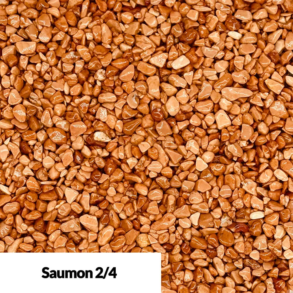 Kit de 1.5m² de granulat de marbre – Image 21